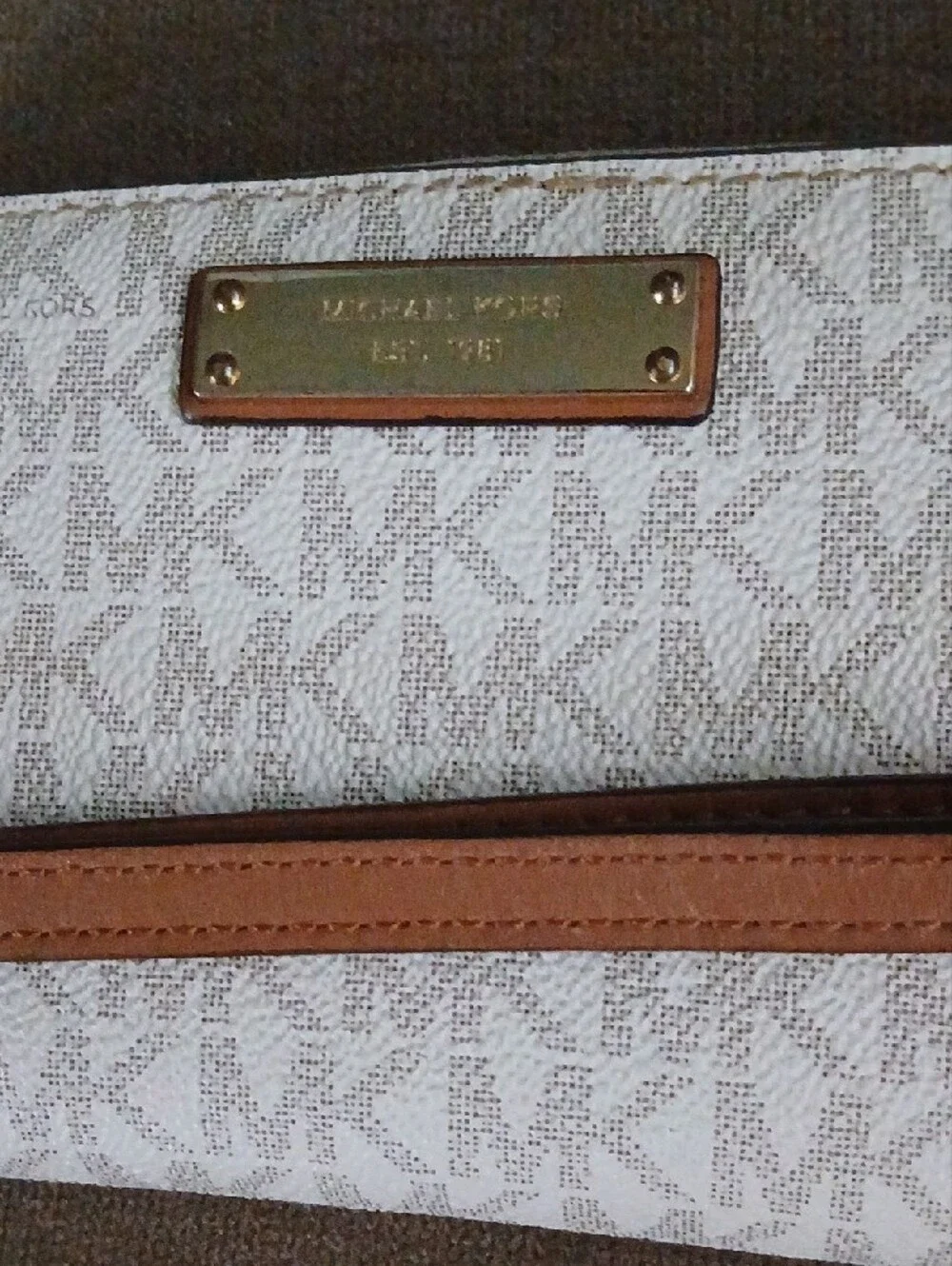 Michael Kors michael kors
